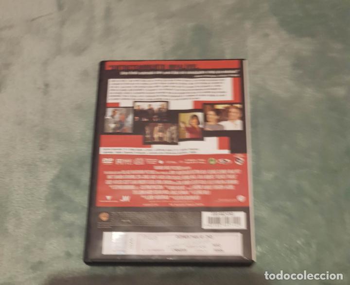 Cine: DVD Oceans Twelve - Foto 3