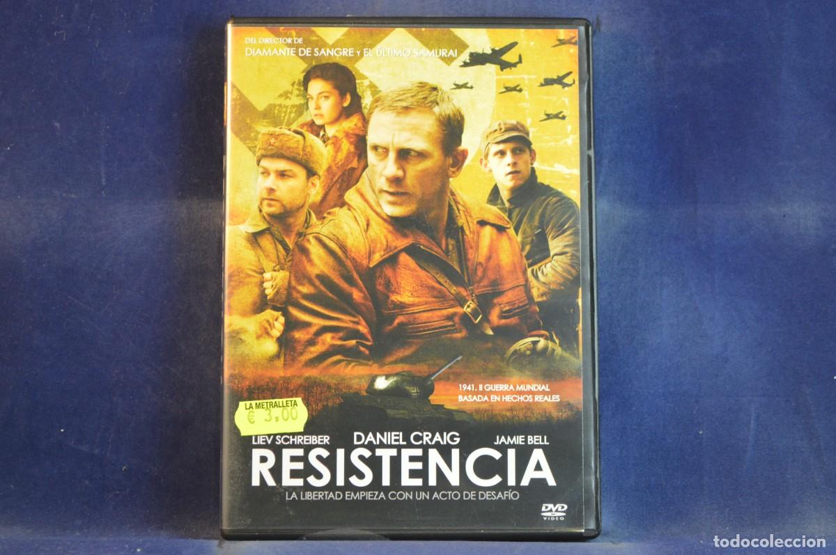 garaje Ajustable alquiler resistencia - dvd - Buy DVD movies on todocoleccion