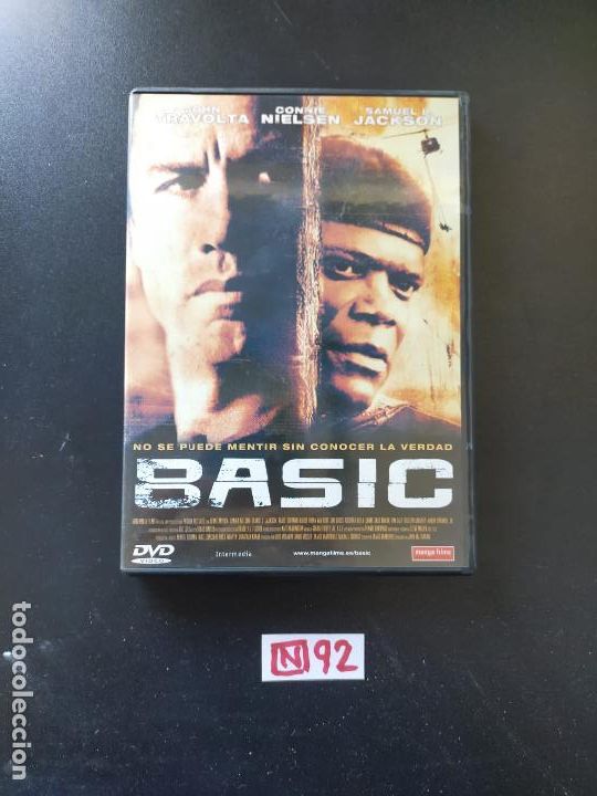 Cine: Basic - Foto 1
