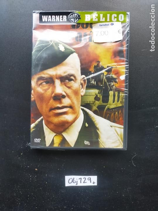 Cinema: Warner Belico