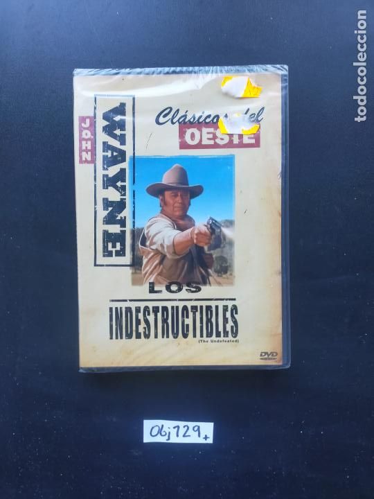 Cine: Los indestructibles - Foto 1