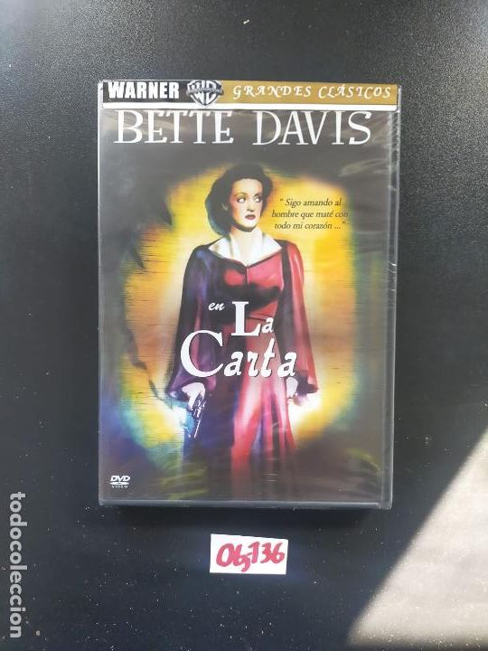 Cine: En la carta - Foto 1
