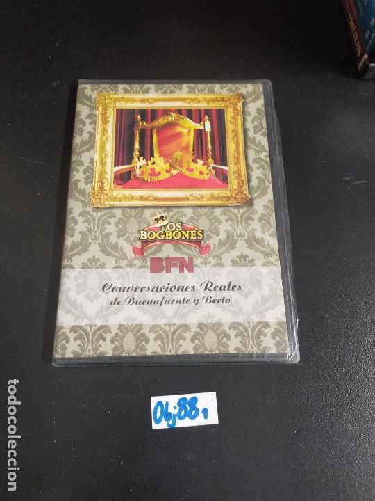 Cinema: Conversaciones reales