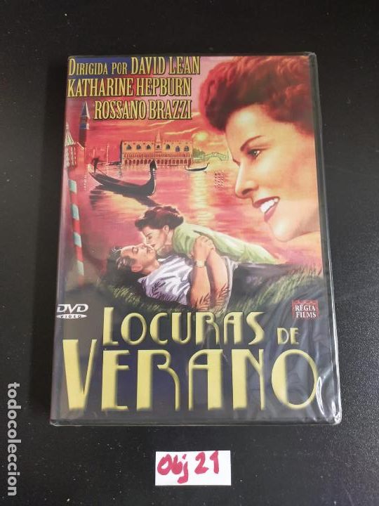 Cinema: Locuras de verano