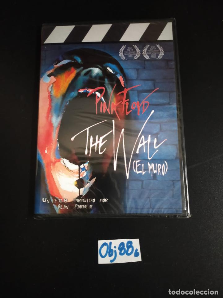 Cine: El muro - Foto 1