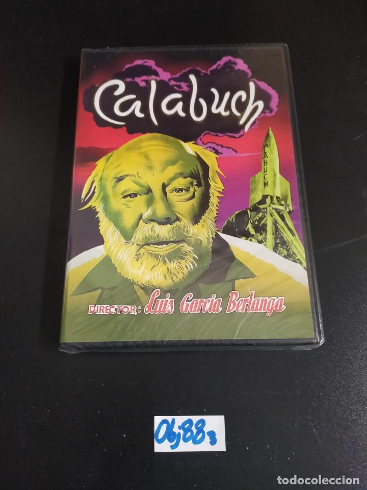 Cine: Calabuch - Foto 1