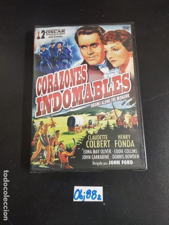 Cine: Corazones indomables - Foto 1