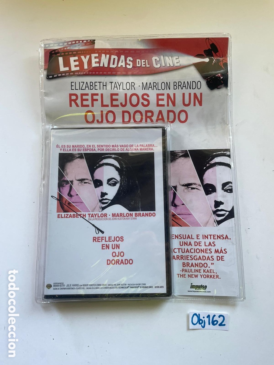 Cine: Leyendas del cine - Foto 1