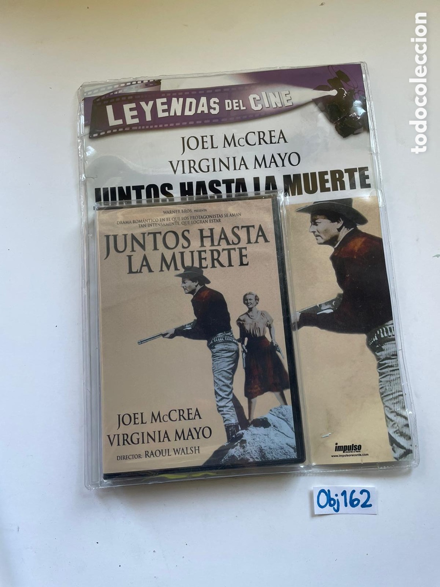 Cine: Leyendas del cine - Foto 1