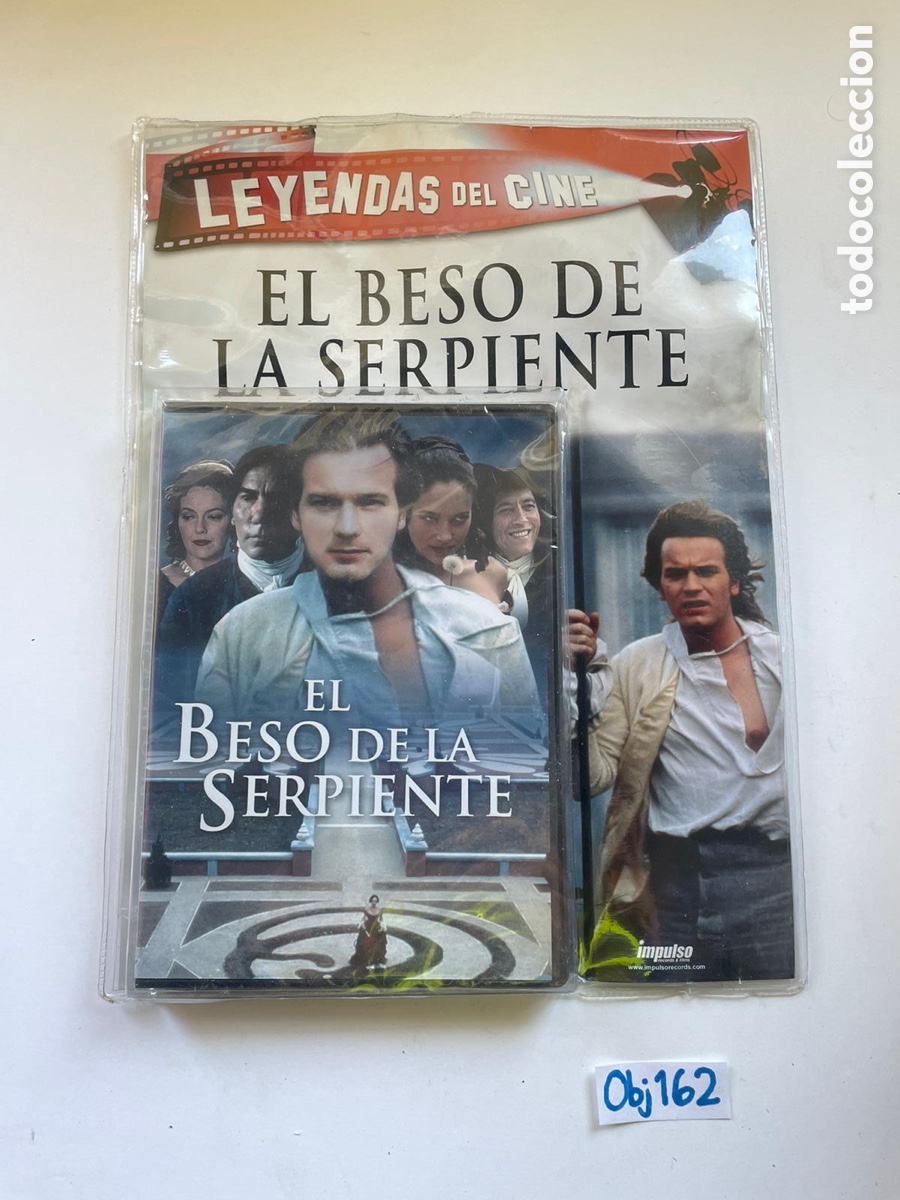 Cine: Leyendas del cine - Foto 1