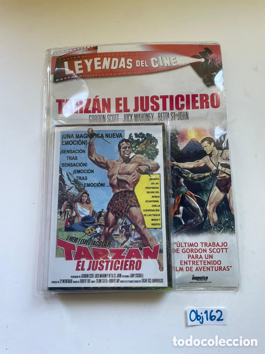 Cine: Leyendas del cine - Foto 1