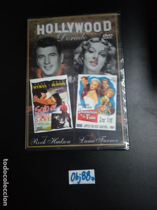 Cine: Hollywood dorado - Foto 1