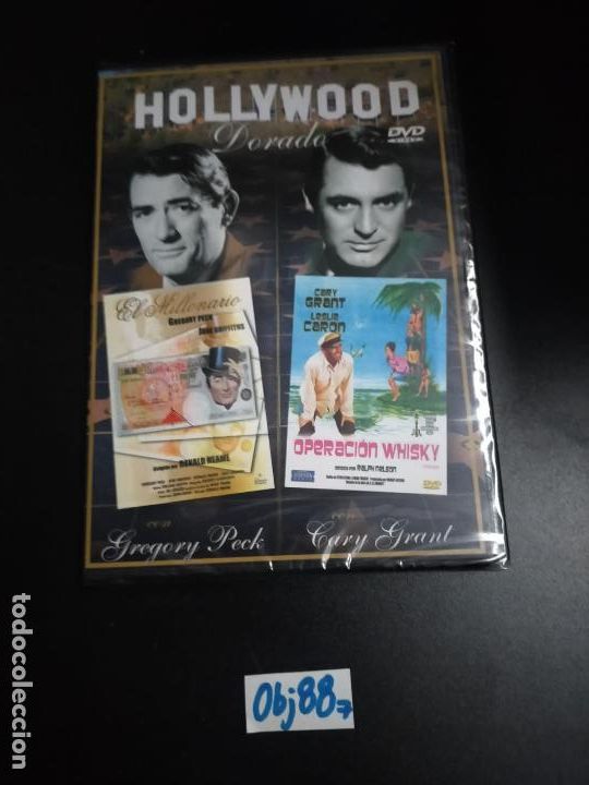 Cine: Hollywood dorado - Foto 1