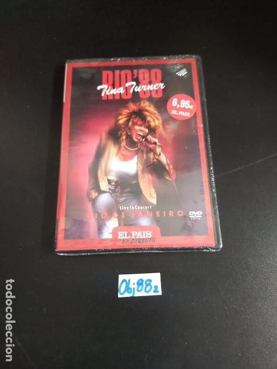 Cine: R&iacute;o de Janeiro - Foto 1