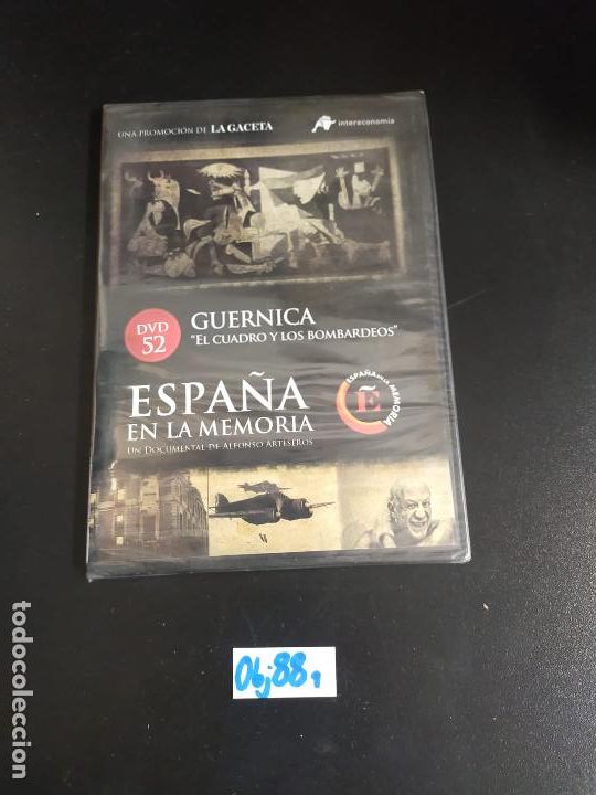 Cine: Espa&ntilde;a en la memoria - Foto 1