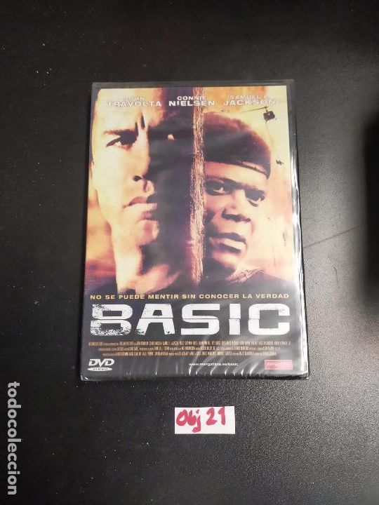 Cine: Basic - Foto 1