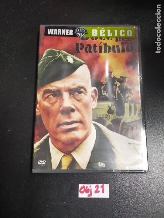 Cinema: Warner b&eacute;lico