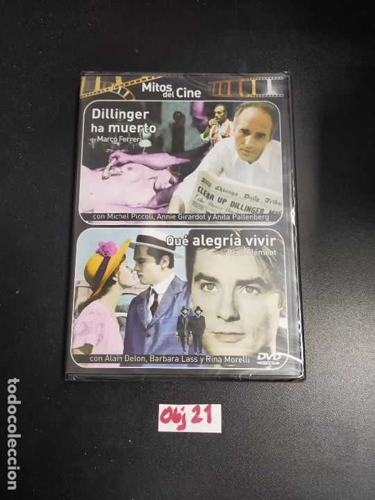 Cine: Mitos del cine - Foto 1