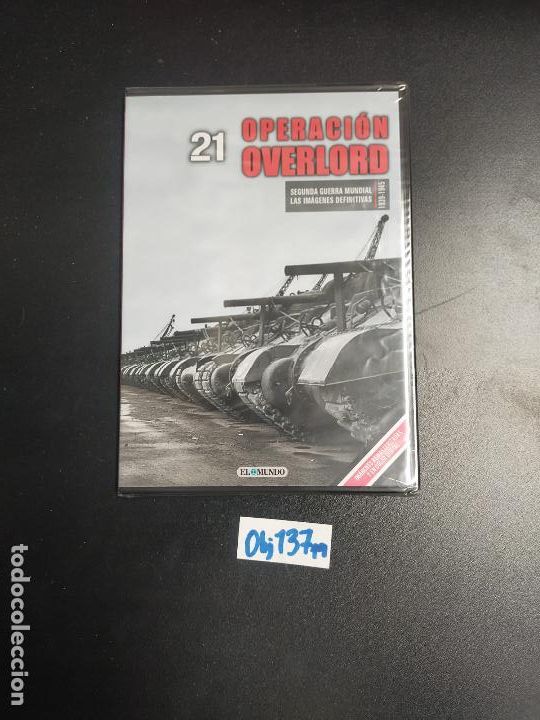 Cine: Operaci&oacute;n Overlord - Foto 1