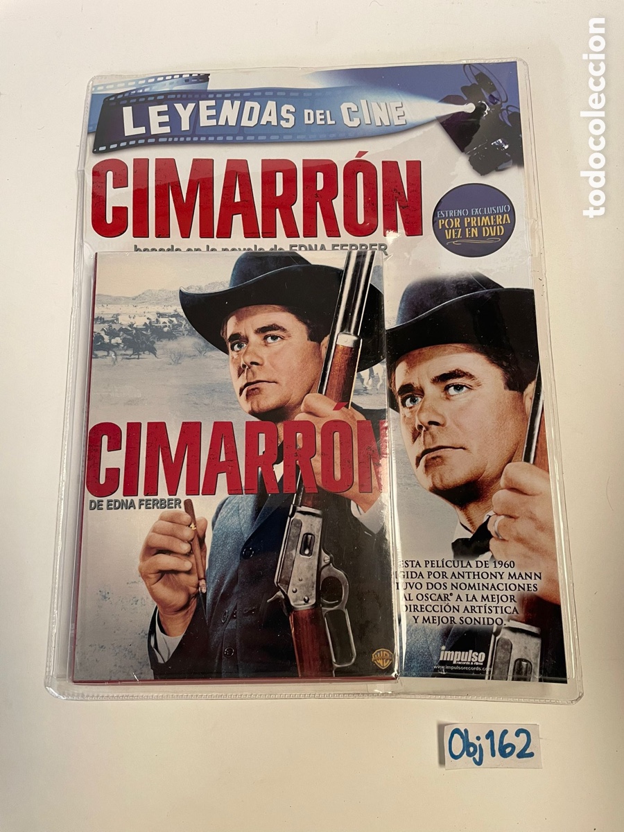 Cine: LEYENDAS DEL CINE - Foto 1