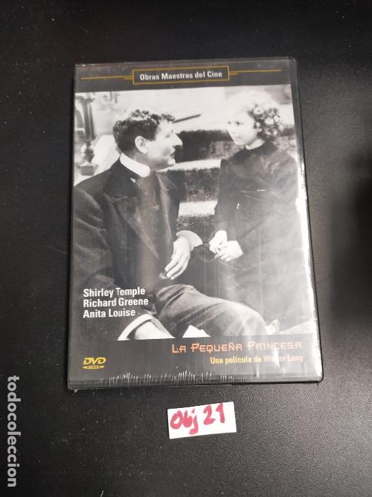 Cinema: Obras maestras del cine