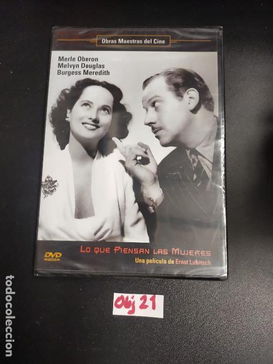 Cine: Obras maestras del cine