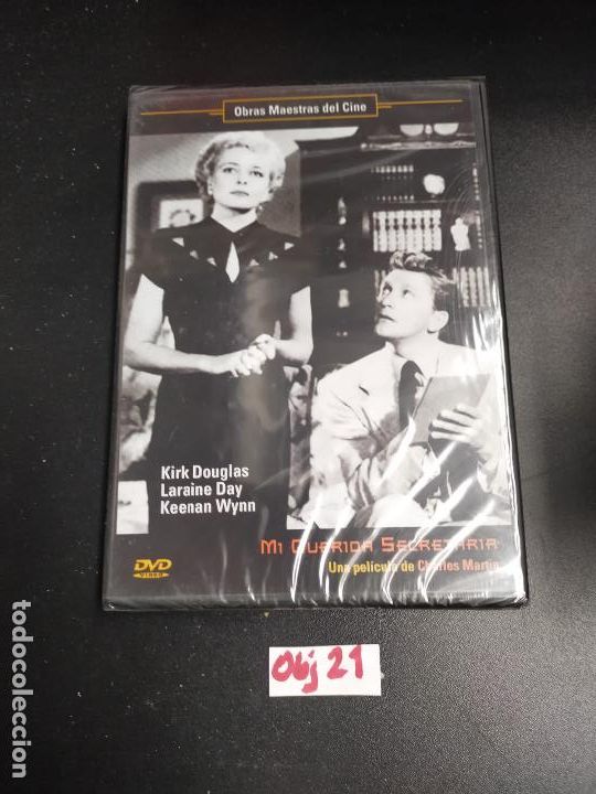 Cine: Obras maestras del cine