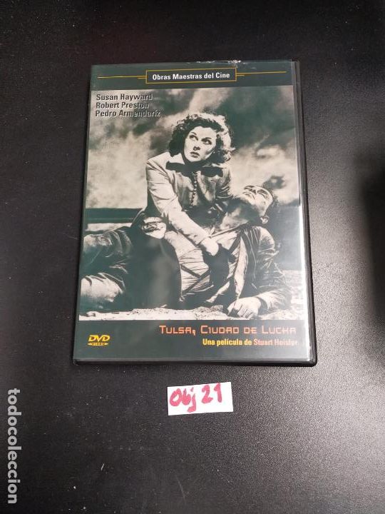 Cine: Obras maestras del cine