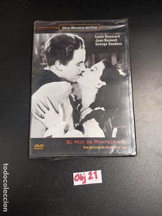 Cine: Obras maestras del cine