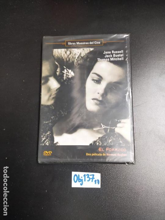 Cinema: Obras maestras del cine