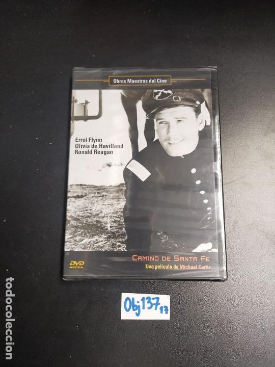 Kino: Obras maestras del cine