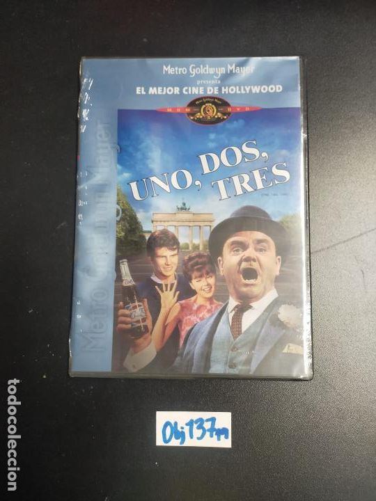 Cin&eacute;ma: El mejor cine de Hollywood