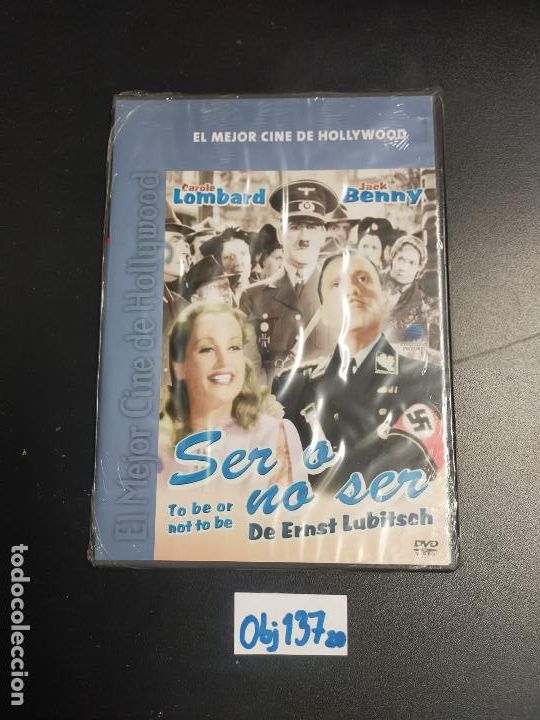 Cinema: El mejor cine de Hollywood