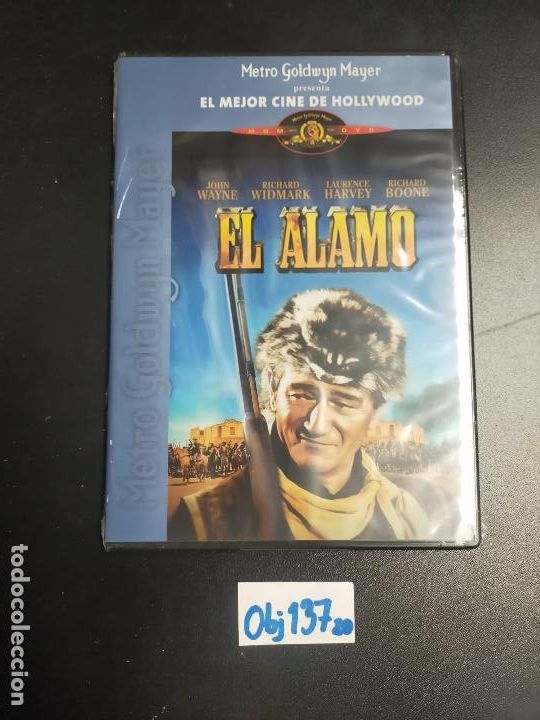 Cine: El mejor cine de Hollywood