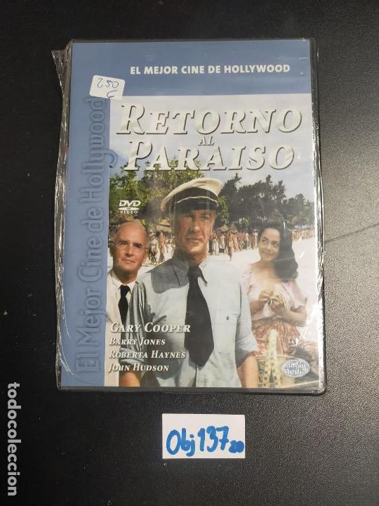 Cine: El mejor cine de Hollywood