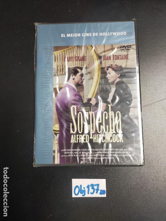 Cin&eacute;ma: El mejor cine de Hollywood