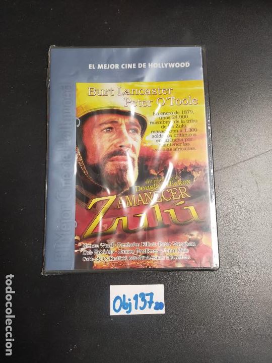 Cine: El mejor cine de Hollywood