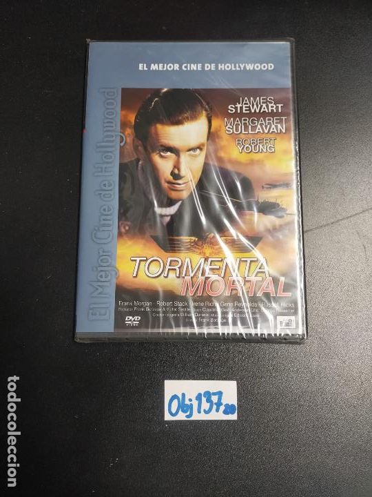 Cine: El mejor cine de Hollywood