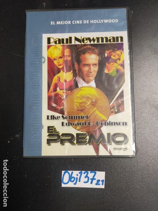 Cine: El mejor cine de Hollywood