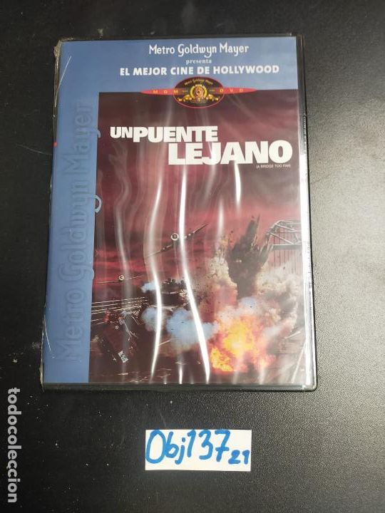 Cinema: El mejor cine de Hollywood