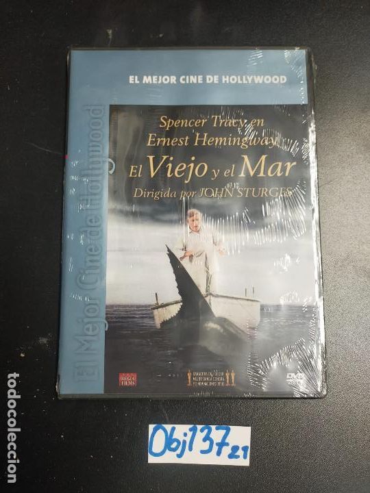 Cin&eacute;ma: El mejor cine de Hollywood