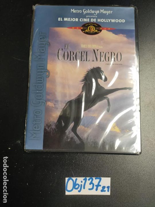 Cinema: El mejor cine de Hollywood