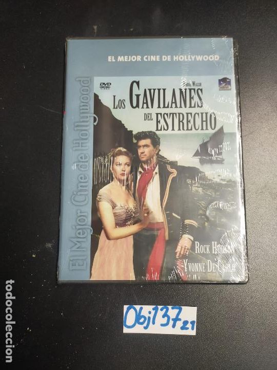 Cine: El mejor cine de Hollywood