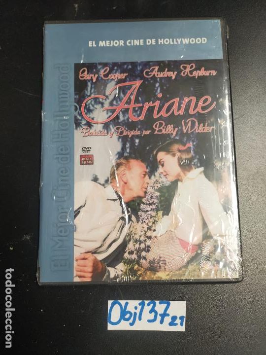 Cine: El mejor cine de Hollywood