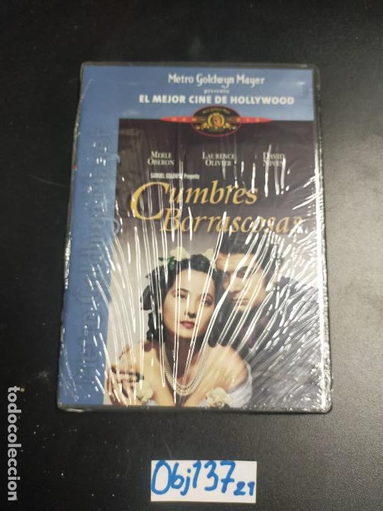 Cine: El mejor cine de Hollywood