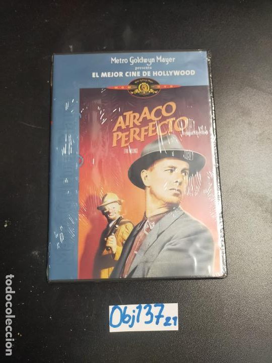 Cinema: El mejor cine de Hollywood