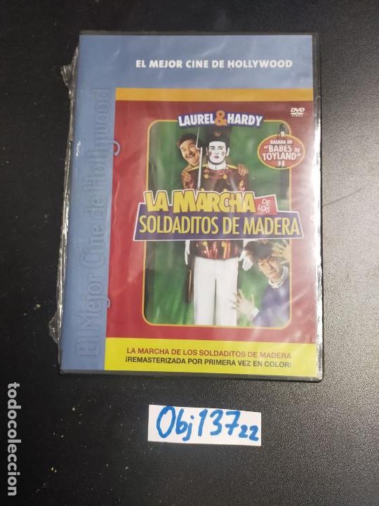 Cine: El mejor cine de Hollywood