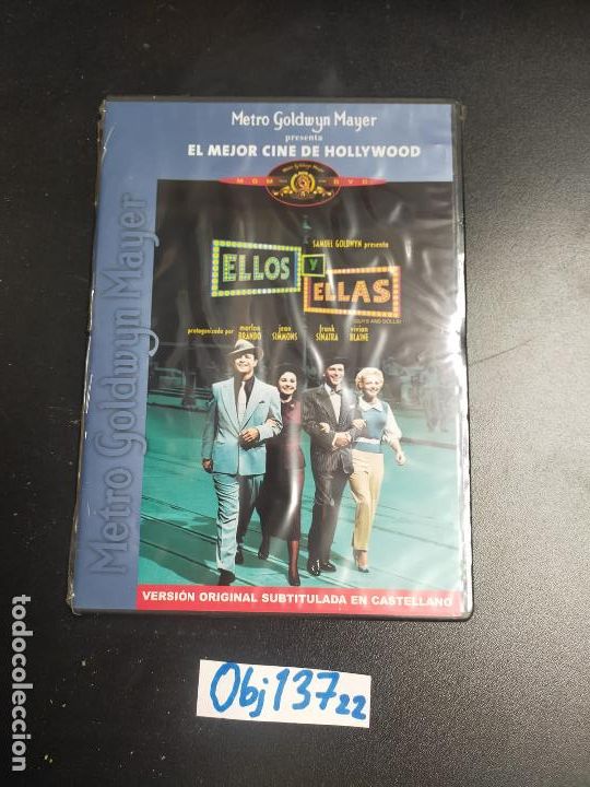 Cinema: El mejor cine de Hollywood