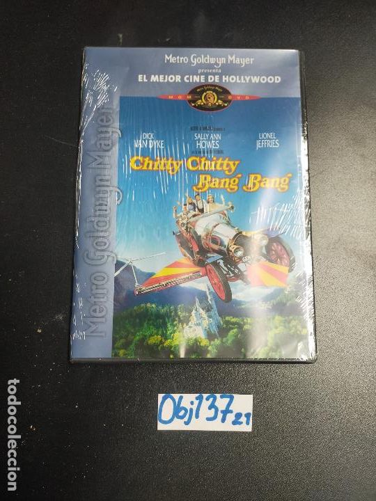 Cine: El mejor cine de Hollywood