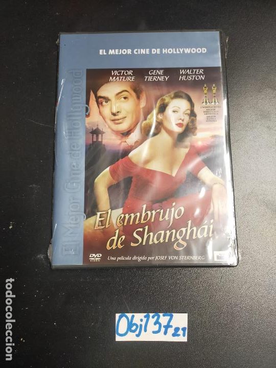 Cinema: El mejor cine de Hollywood